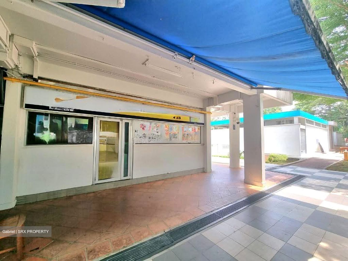 Bedok North Street 3 (D16), Shop House #625431751